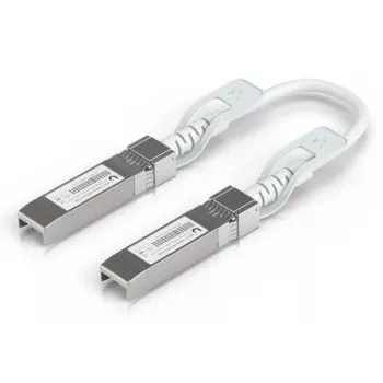 InfiniBand/Glasfaserkabel Ubiquiti UACC-Uplink-SFP28-0.15M
