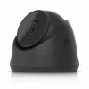 IP-Überwachungskamera UBIQUITI G5 Turret Ultra — 4 MP (2688×1512), PoE, IP66, Turret, 30 fps
