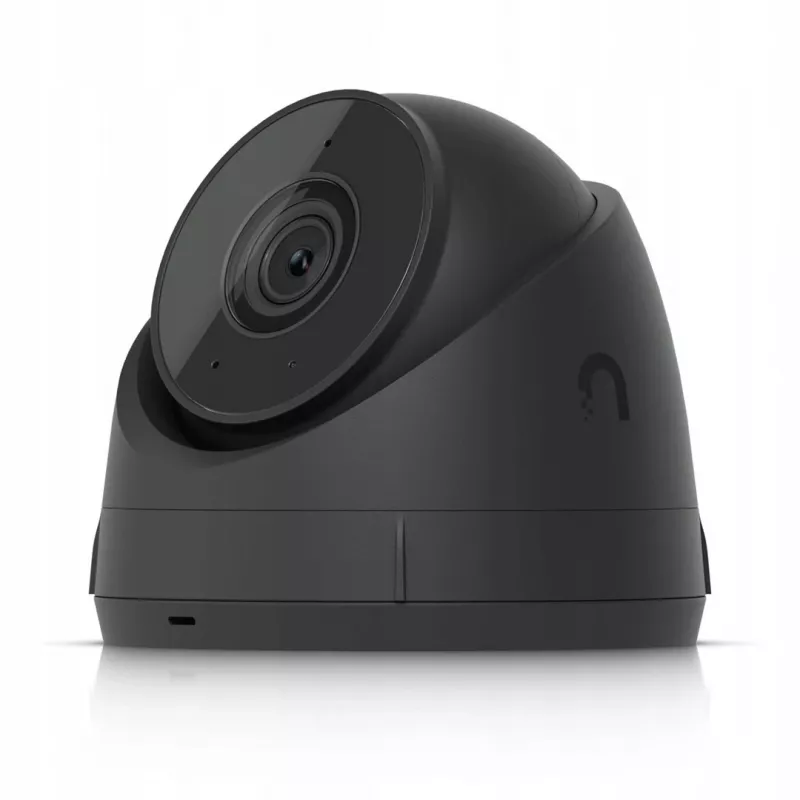 IP-Überwachungskamera UBIQUITI G5 Turret Ultra — 4 MP (2688×1512), PoE, IP66, Turret, 30 fps