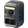 Anker SOLIX C300X tragbare Powerstation 7 Lithium-Eisenphosphat (LiFePO4) 90000 mAh