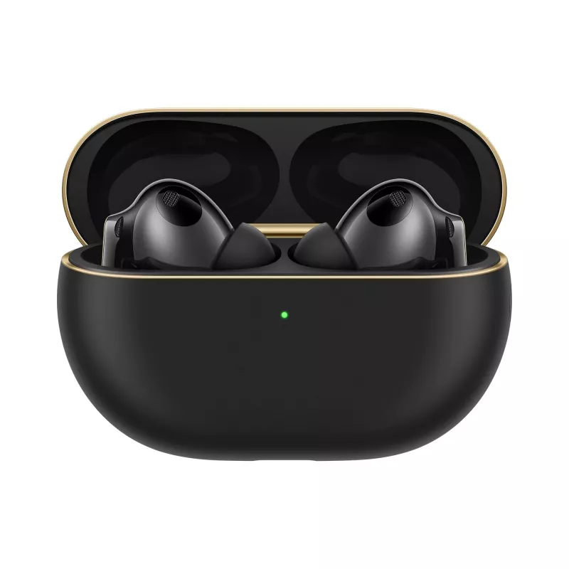 Earphones Huawei FreeBuds Pro 4