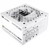 Netzteil Thermaltake Toughpower GT 850 W