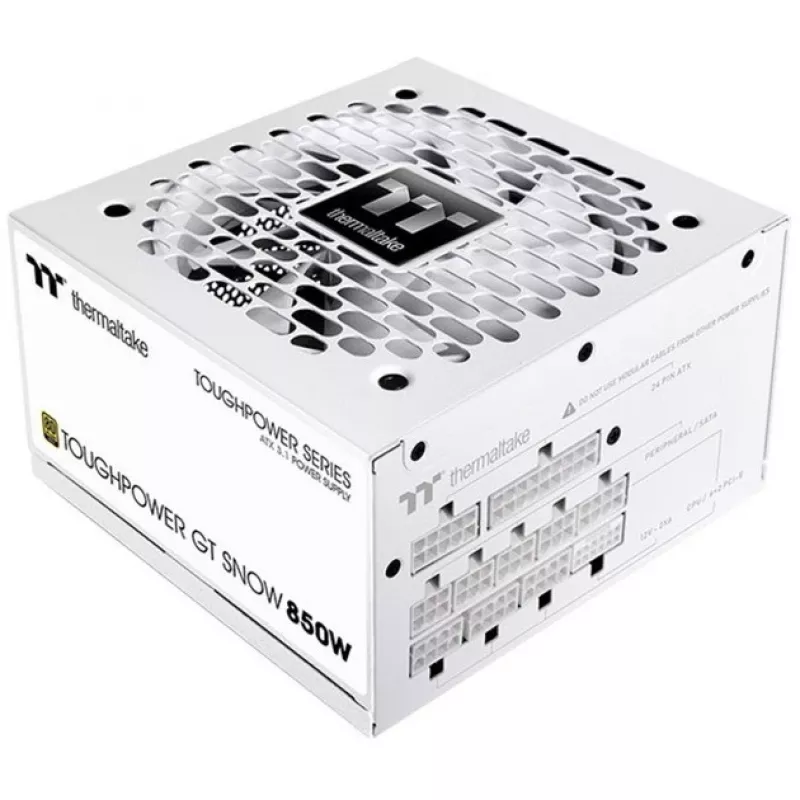 Netzteil Thermaltake Toughpower GT 850 W