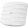 TP-LINK Festa F54 Wi-Fi Access Point 2xGb