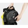 Krcher Home & Garden K 7 Premium Smart Control Flex Pressure Washer 180 Bar Kaltwasser