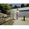 Krcher Home & Garden K 7 Premium Smart Control Flex Pressure Washer 180 Bar Kaltwasser