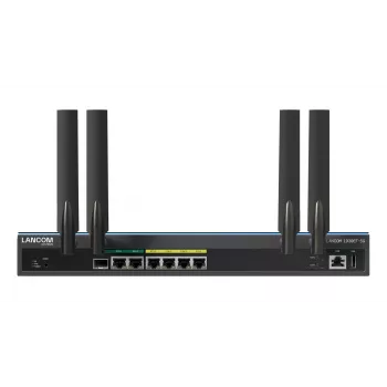 LANCOM 1930EF-5G (EU)