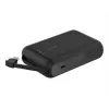 Leistungbank Belkin BPB021HQBK 10000 mAh