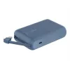 Belkin BPB021HQBL Leistungbank 10000 mAh