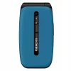 Telefon Dla Seniora Maxcom Mm828 4G