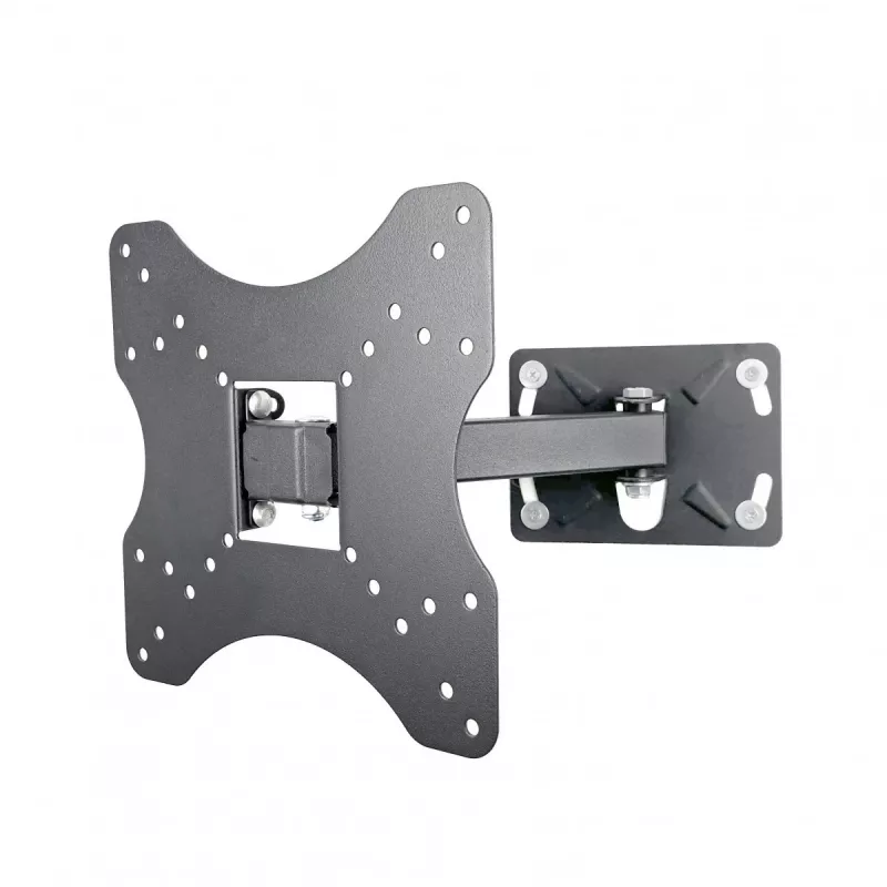 TV-Wandhalterung TB TB-253E für Fernseher bis 42 Zoll • max. Belastung 20 kg • VESA 200x200
