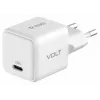 USB‑C‑Netzteil YENKEE YAC G20 20W 3A Power Delivery