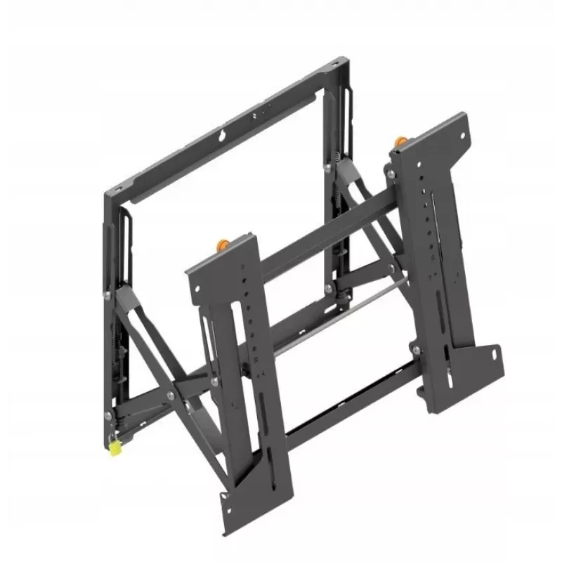Edbak Halterung VWPOPS55-L Videowall Pop-out
