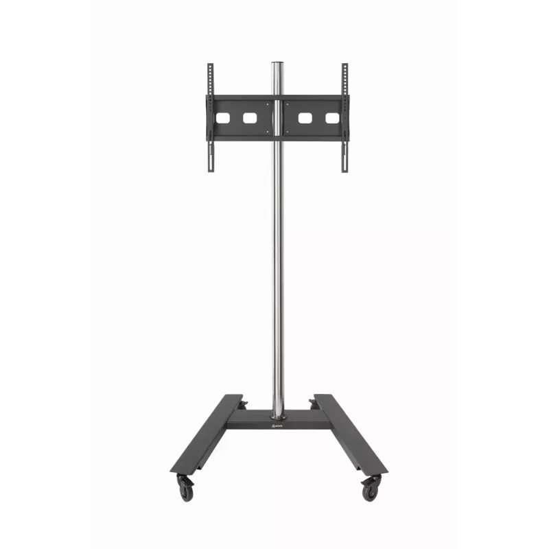 Edbak TR5E Monitorhalterung Ständer 165,1 cm 80 kg Schwarz