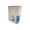 Tintenpatrone Epson WF-6090 TBE-T9071B Schwarz
