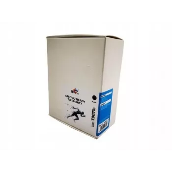 Tintenpatrone Epson WF-6090 TBE-T9071B Schwarz