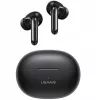 Usams Kopfhörer Bluetooth 5.3 TWS X-Don Serie Dual Mic ENC Kabellos