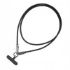 USB-C-Kabel TB AKTBXKUCCSMY12B 1,2 m, schwarz, USB-C auf USB-C