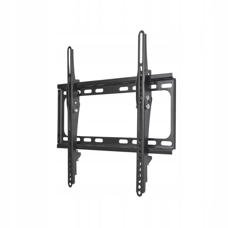 TV-Wandhalterung TB 451E von TB für Fernseher bis 55 Zoll (35 kg), VESA 400x400