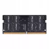 Notebook-Arbeitsspeicher PNY DDR4 8GB 3200MHz 25600 MN8GSD43200-SI BULK