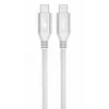 USB-C-Kabel TB AKTBXKUCCOSI10W 1 m 240 W Weiß