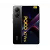 Xiaomi Poco X7 Pro 5G Dual SIM 12GB / 512GB - Schwarz | Globale Version