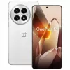 Smartphone OnePlus 13 6,82 Zoll 16 GB 512 GB Weiß