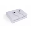 Heizdecke Prime3 SHP52