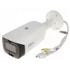IP Camera IPC-HFW3549T1-as-PV-0280B-S5 TiOC Full-Farbe 5 Mpx 2.8 Mm Dahua