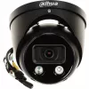 Überwachungskamera DAHUA IPC-HDW3849H-AS-PV-0280B-S5 — 4MP, IP67, PoE, Nachtsicht