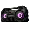 Rebeltec Bluetooth Lautsprecher SoundBOX 465 schwarz