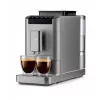 Kaffeemaschine Tchibo 1.8L Esperto2 Caffe Titansilber