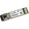 Glasfaser-Transceivermodul MikroTik XS+31LC10D