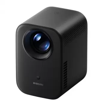 Xiaomi Mi Smart Projector L1 LCD 200LM 40-120 Zoll 1080P WiFi BT Google TV