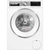 Bosch WNG254A9BY Waschtrockner 10,5 kg / 6 kg 1400 U/min Weiß