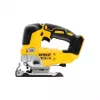 Säbelsäge DeWALT DCS334N-XJ
