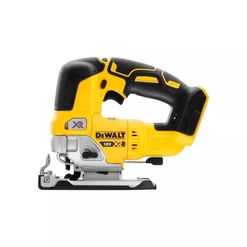 Säbelsäge DeWALT DCS334N-XJ