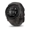 Garmin Instinct E 2.18 cm (0.86) MIP 40 mm Digital 166 x 166 pixels Schwarz GPS (satellite)