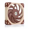 Noctua NF-A12x25 5V PWM 120mm Gehäuselüfter