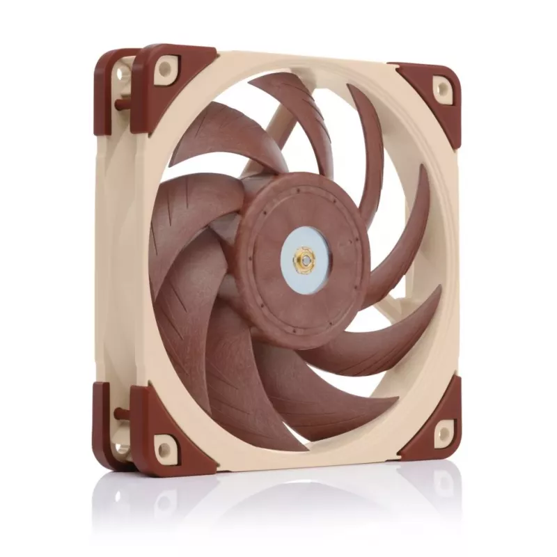 Noctua NF-A12x25 5V PWM 120mm Gehäuselüfter