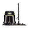 Kärcher 1.513-436.0 Dampfreiniger Zylinder-Dampfreiniger 1 L 1900 W Schwarz