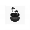 Headset ONEPLUS OnePlus Buds Pro 3 In-Ear-Kopfhörer, kabellos, Bluetooth 5.4, ANC, USB-C-Ladecase, IP55, schwarz