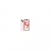 Apple iPhone 15 128 GB Pink MTP13PX/A