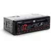 JBL Celebrity 100 Autoradio – 1-DIN-MP3-Player mit USB- und AUX-Eingang