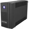 Uninterruptible Power Supply PowerWalker Basic VI 650 SB