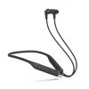 Headset Urbanista Milan