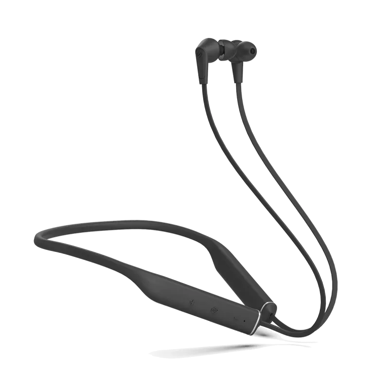 Headset Urbanista Milan