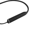 Headset Urbanista Milan