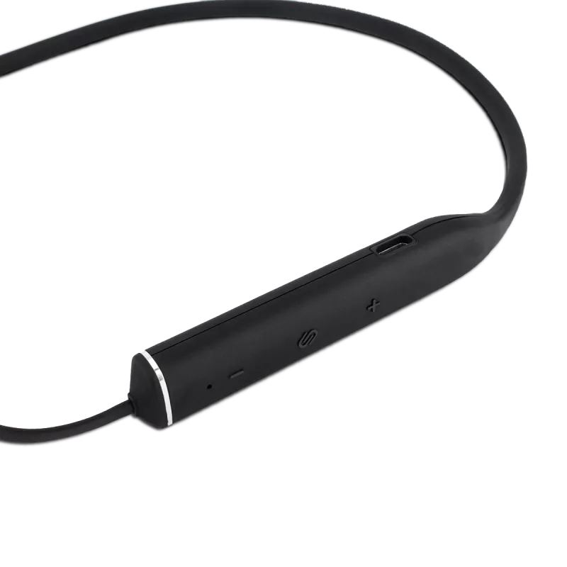 Headset Urbanista Milan