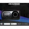 Nextbase 522GW - Dashcam - 1440p / 30 fps